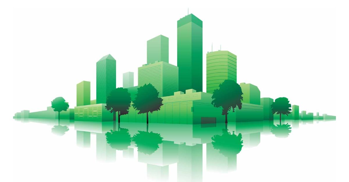Sustainability and Green Building: Building a Better Future with MR Builders