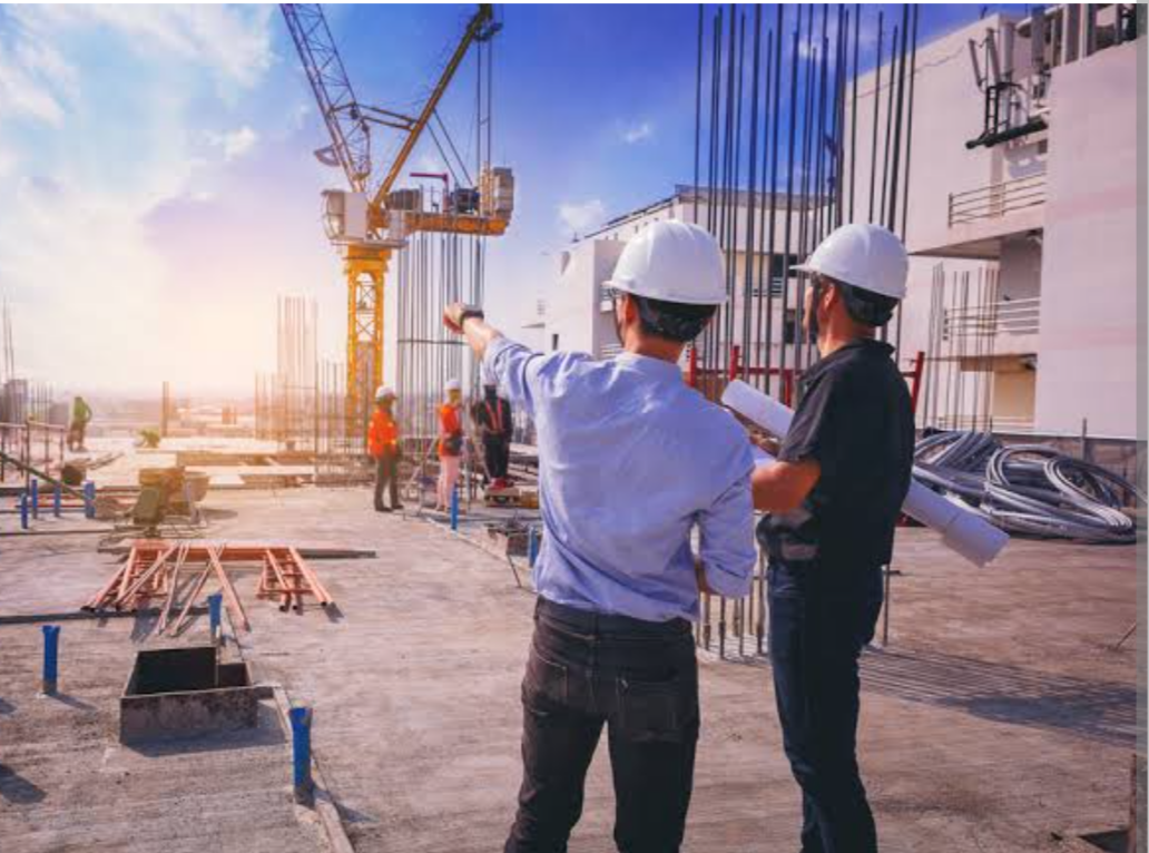 Building With Purpose: The MR Builders Difference