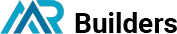 Preloader